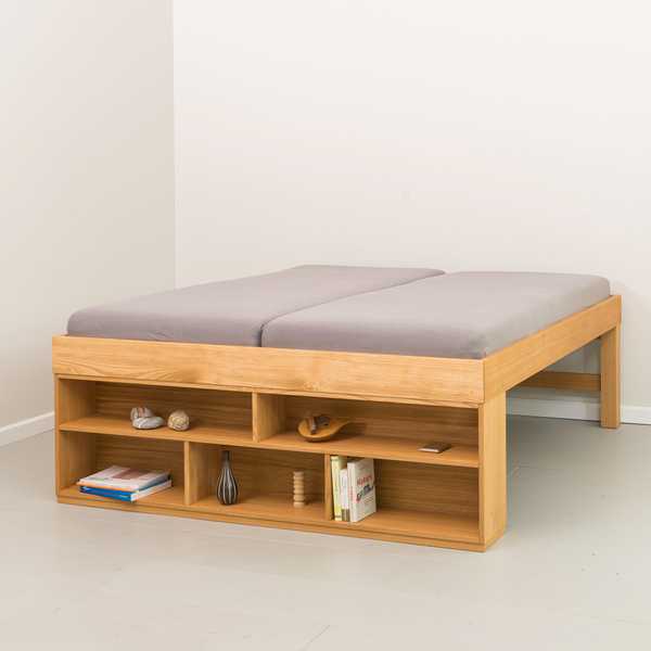 Tischlermeister Richard Wintermann